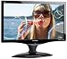 ViewSonic VX2260WM 22-Inch 1080p HDMI LCD Monitor
