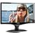 Viewsonic VX2260WM 22" Widescreen 2ms LCD TFT  Monitor with Speakers 20000:1 DVI Connector
