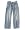 Tinted Rigid