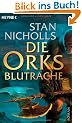 Die Orks - Blutrache