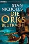 Die Orks - Blutrache