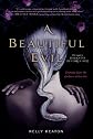 A Beautiful Evil