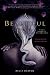 A Beautiful Evil