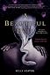 A Beautiful Evil