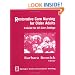 Restorative Care Nursing for Older Adults: A Guide for All Care Settings (Springer Series on Geriatric Nursing)