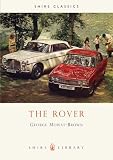 Rover (Shire Album)