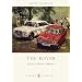 Rover (Shire Album)