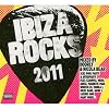 Ibiza Rocks 2011