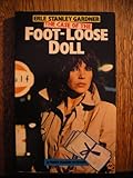 The case of the foot-loose doll