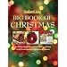 SOUTHERN LIVING : BIG BOOK OF CHRISTMAS