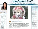 The Ultimate Pet Food Guide: Everything You Need to Know about Feeding Your Dog or Cat