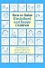How to Raise Disciplined and Happy Children: Mastering the Power of Positive Reinforcement