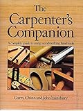 The carpenter's companion