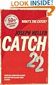 Catch-22: 50th Anniversary Edition