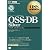 OSS教科書 OSS-DB Silver