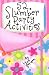 52 Slumber Party Activities