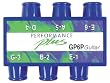 Performance Plus Guitar Pitch Pipe