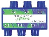 Performance Plus Guitar Pitch Pipe