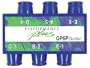 Performance Plus Guitar Pitch Pipe