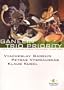 Ganelin Trio Priority: Live at the Lithuanian National Philharmony Vilnius 2005