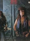 Perfect Timing / McAuley Schenker Group