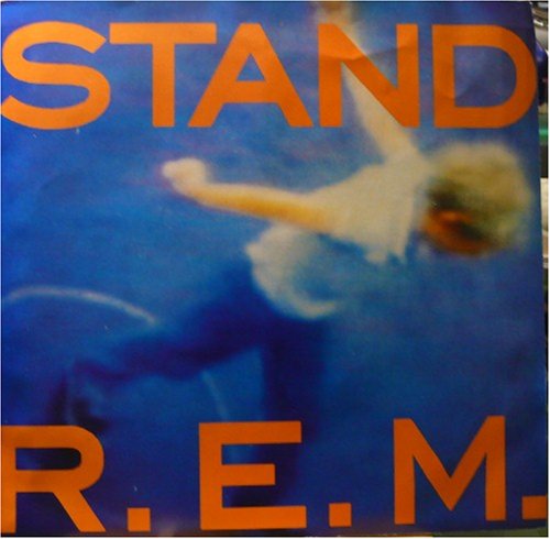 R.E.M. - Circles of Our Lives: Journey - Zortam Music