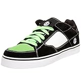 Element Men's Gatling Skate Sneaker
