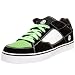 All Products : Element Men's Gatling Skate Sneaker