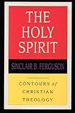 The Holy Spirit