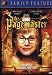 Search : The Pagemaster