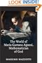 The World of Maria Gaetana Agnesi, Mathematician of God