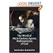 The World of Maria Gaetana Agnesi, Mathematician of God