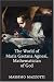 The World of Maria Gaetana Agnesi, Mathematician of God