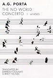 The no world concerto