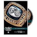 NFL Americas Game: Miami Dolphins Super Bowl VIII