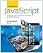 Programming With Javascript: Algorithms And Applications For Desktop And Mobile Browsers