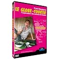Globe cooker tha�lande