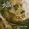 Vergessene Death-Metal-Perlen