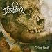 Vergessene Death-Metal-Perlen