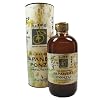 Yakami Orchard All Natural Japanese Ponzu 12 oz. / 375 ml