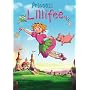 Princess Lillifee [DVD] 