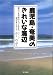 鹿児島・奄美のきれいな海辺―三十五カ所のとっておきの海辺をリポート 4931376088 JPEG画像(小)