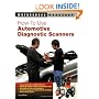 How To Use Automotive Diagnostic Scanners (Motorbooks Workshop)