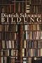 Bildung. Alles, was man wissen muss