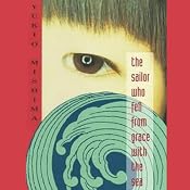 The Sailor Who Fell From Grace With the Sea | [Yukio Mishima]