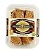 Dr. Kracker Snacker, Sunflower Cheddar, 8-Ounce Packages (Pack of 5)