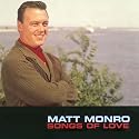 Songs of Love [3CD Box set]