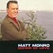 Songs of Love [3CD Box set]