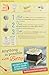 Betty Crocker Gluten Free Cake Mix Devil's Food 15.0 oz Box