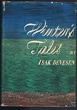 Winter's Tales